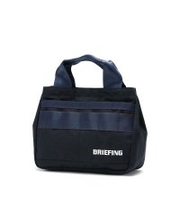 BRIEFING/【日本正規品】 ブリーフィング ゴルフ トートバッグ BRIEFING GOLF CLASSIC CART TOTE 1000D BRG231T40/501935949