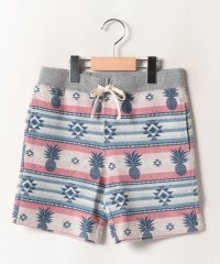 Ocean Pacific Kids/オーシャンパシフィック Ocean Pacific 【OP】KIDSウォークショーツ/505277314