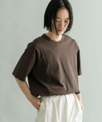 URBAN RESEARCH/『Sサイズ/XLサイズあり』シルケットポンチTシャツ/505301319