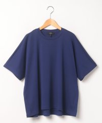 Theory/Tシャツ　CLINTON KNIT 2 DOLMAN TEE/505338849