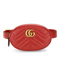 GUCCI/GUCCI グッチ ボディバッグ 476434 DSVRT 6433 75/505369548