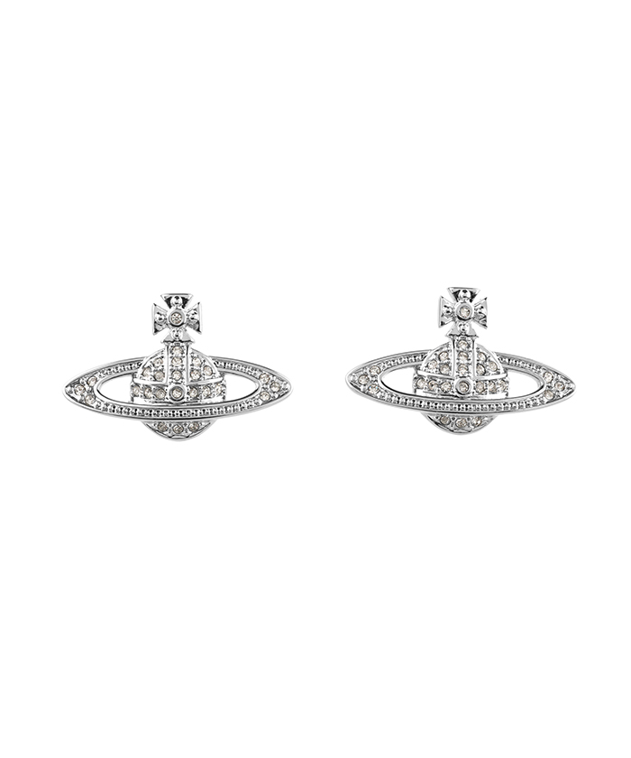 正規品★vivienne westwood★62020033 02P116 ピアス セール 11%OFF】ヴィヴィアン ウエストウッド Vivienne Westwood