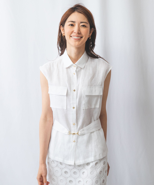ナラ　nala sleeveless swim shirt　スリーブレス　シャツ ナラ nala sleeveless swim shirt スリーブレス シャツ メンズ