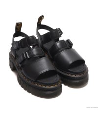 DR.MARTENS/ドクターマーチン リッキ 3ストラップ サンダル/505399080