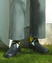 AIGLE/エーグル AIGLE レスフォープラス2/505399517