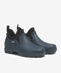 AIGLE/エーグル AIGLE レスフォープラス2/505399517