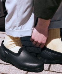 ＡＩＧＬＥ MEN/エーグル AIGLE レスフォー2/505399518