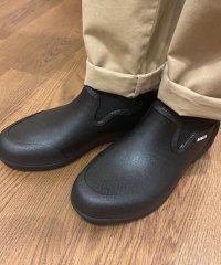 ＡＩＧＬＥ MEN/エーグル AIGLE レスフォープラス2/505399520