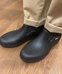 ＡＩＧＬＥ MEN/レスフォープラス2/505399520