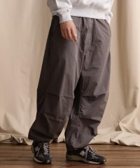 Schott/直営限定/FADE OVER PANTS/フェード オーバーパンツ/505399695