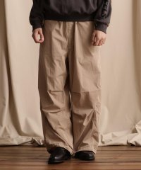 Schott/直営限定/FADE OVER PANTS/フェード オーバーパンツ/505399695