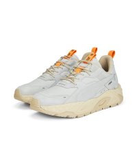 PUMA/ユニセックス RS－TRCK OTDR スニーカー/505399852