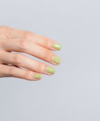 SMELLY/peel off gel polish/505399946