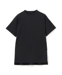 ECOALF WOMEN/ACT シティ リラックス Tシャツ WOMAN 【日本限定】/505400239