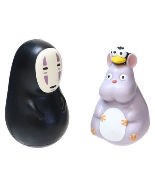 シネマコレクション cinemacollection 千と千尋の神隠し
