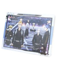cinemacollection/シネマコレクション cinemacollection 東京リベンジャーズ 聖夜決戦編 パズル ジグソーパズル500ピース 500ー534 Holy Night /505400329