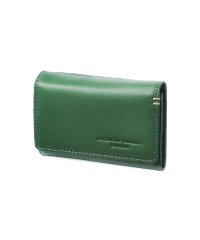KATHARINE HAMNETT/キャサリンハムネット KATHARINE HAMNETT キャサリンハムネット キーケース コインケース パスケース メンズ レディース レザー 本革 ミネラル/505400387