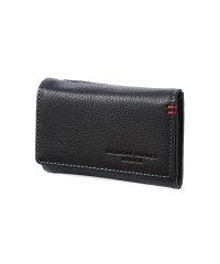 KATHARINE HAMNETT/キャサリンハムネット KATHARINE HAMNETT キャサリンハムネット キーケース コインケース パスケース メンズ レディース レザー 本革 ミネラル/505400387