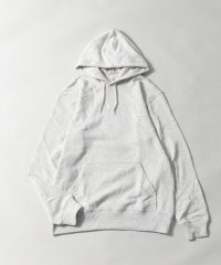 Nylaus/ナイラス Nylaus 8.4oz ライトウェイト スウェット プルパーカー/505400422