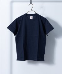 Nylaus select/6.2オンス オープンエンド天竺 半袖Tシャツ/505400495