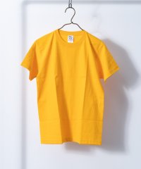 Nylaus select/6.2オンス オープンエンド天竺 半袖Tシャツ/505400495