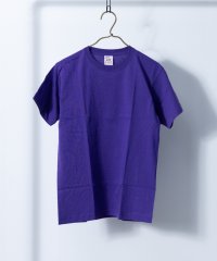 Nylaus select/6.2オンス オープンエンド天竺 半袖Tシャツ/505400495