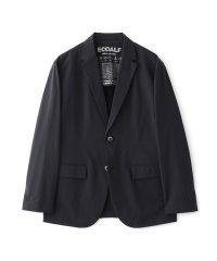 ECOALF MEN/ACT シティ ストレッチ ジャケット MAN 【日本限定】/505400684