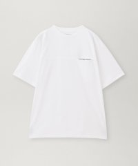 ECOALF MEN/ACT ANYWHERE メッシュ ポケT 【日本限定】/505400685