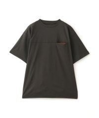 ECOALF MEN/ACT ANYWHERE メッシュ ポケT 【日本限定】/505400685