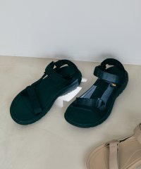 VIS/【Teva】 HARRICANE XLT2 サンダル/505401119