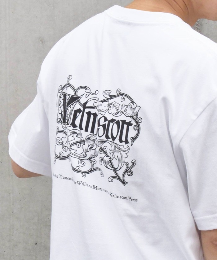 murffin aiscs 非売品 Tシャツ imgrc0091598720.jpg