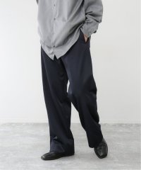 JOURNAL STANDARD/【FOLL / フォル】cavarly twill wardrobe slacks / スラックス/505401371