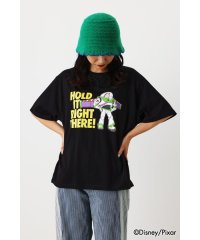 RODEO CROWNS WIDE BOWL/（WEB限定）(TS)TEAM TOY Tシャツ/505401792