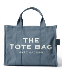  Marc Jacobs/【MARC JACOBS】THE SMALL TOTE BAG ザ スモール トート バッグ  M0016161/504313984