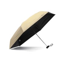 Wpc．/ダブリュピーシー Wpc. 折りたたみ傘 メンズ レディース 晴雨兼用 軽量 IZA 傘 日傘 雨傘 完全遮光 コンパクト 小さめ 紫外線対策 UVカット 男の/504514162