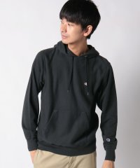 CHAMPION/チャンピオン Champion 【Champion/チャンピオン】スウェットパーカー/505392697