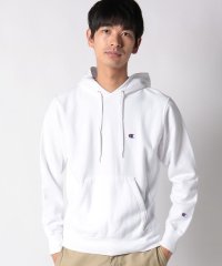 CHAMPION/チャンピオン Champion 【Champion/チャンピオン】スウェットパーカー/505392697
