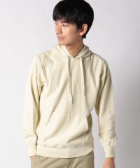 CHAMPION/チャンピオン Champion 【Champion/チャンピオン】スウェットパーカー/505392697