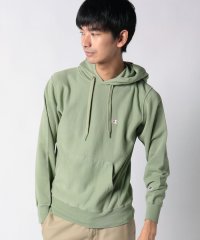 CHAMPION/チャンピオン Champion 【Champion/チャンピオン】スウェットパーカー/505392697