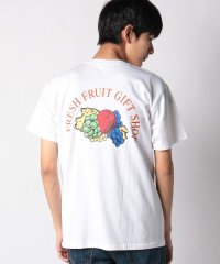 FRUIT OF THE LOOM/フルーツオブザルーム FRUIT OF THE LOOM 【FRUIT OF THE LOOM/フルーツ オブ ザ ルーム】プリントT/505392711