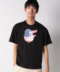 Majestic Athletic/マジェスティック アスレティック Majestic ATHLETIC 【Majestic Athletic/マジェスティック アスレティック】プリントT/505392717