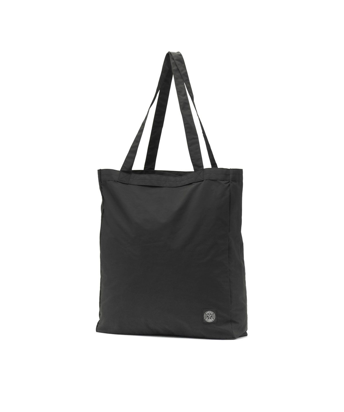 【ファッション通販】の商品をすべて ポータークラシック トート ポータークラシック CLASSIC PORTER バッグ