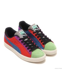 PUMA/プーマ クライド カルチャー/505402145