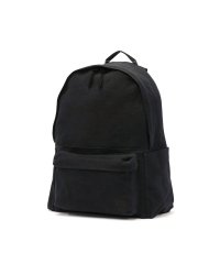 hobo/ホーボー hobo ホーボー リュック hobo EVERYDAY BACKPACK COTTON CANVAS VINTAGE WASH バックパック HBー/505402181