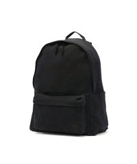 hobo/ホーボー リュック hobo EVERYDAY BACKPACK COTTON CANVAS VINTAGE WASH バックパック HB－BG4003/505402181