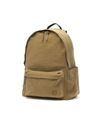 hobo/ホーボー リュック hobo EVERYDAY BACKPACK COTTON CANVAS VINTAGE WASH バックパック HB－BG4003/505402181