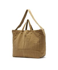 hobo/ホーボー トートバッグ hobo 2WAY TOTE BAG L COTTON CANVAS VINTAGE WASH 2WAYトートバッグ HB－BG4007/505402182