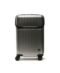 ACE/エース ACE エース スーツケース ACE タッシェ キャリーケース 機内持ち込み 34L 1泊 2泊 Sサイズ キャスターストッパー TSロック ノートPC/505402196