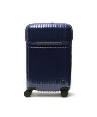 ACE/エース ACE エース スーツケース ACE タッシェ キャリーケース 機内持ち込み 34L 1泊 2泊 Sサイズ キャスターストッパー TSロック ノートPC/505402196