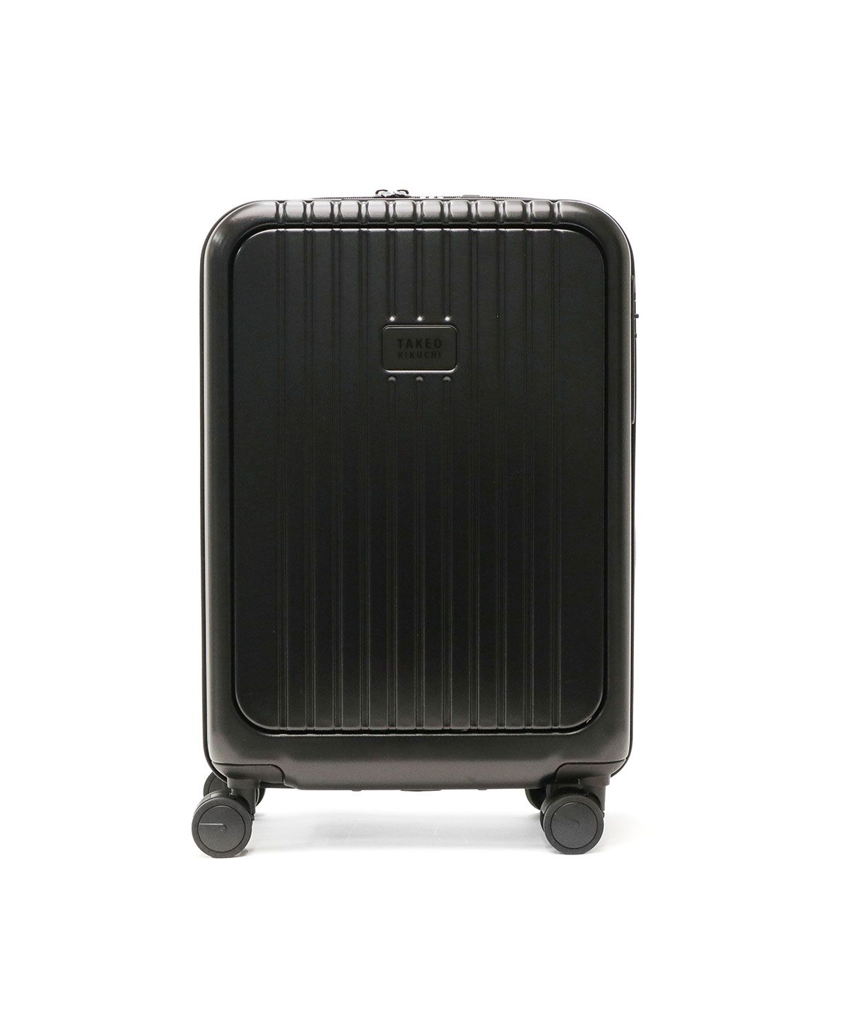 スーツケース キャリーケース タケオキクチ ケースの人気商品・通販